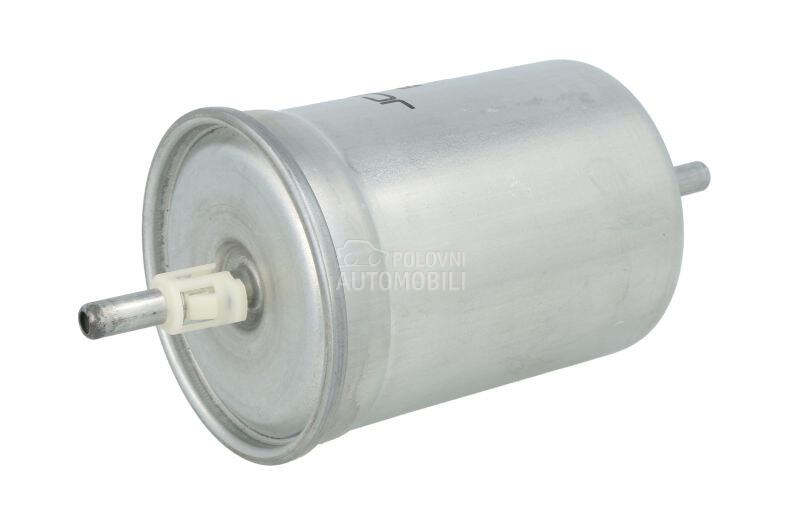 Filter goriva za Škoda Octavia od 1999. do 2001. god.