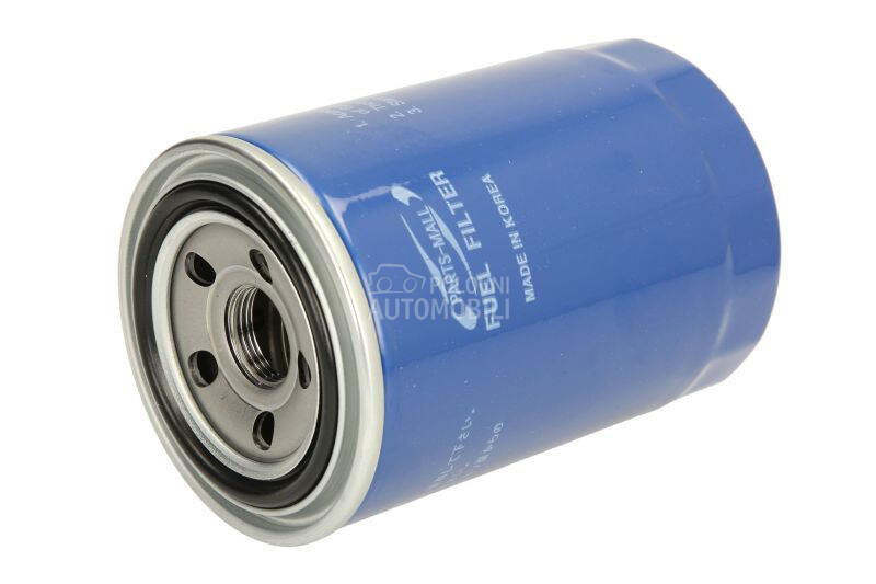 Filter goriva za Mitsubishi Galant od 1992. do 1996. god.