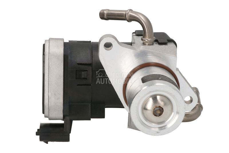 EGR Ventil za Saab 9-5 od 1997. do 2009. god.