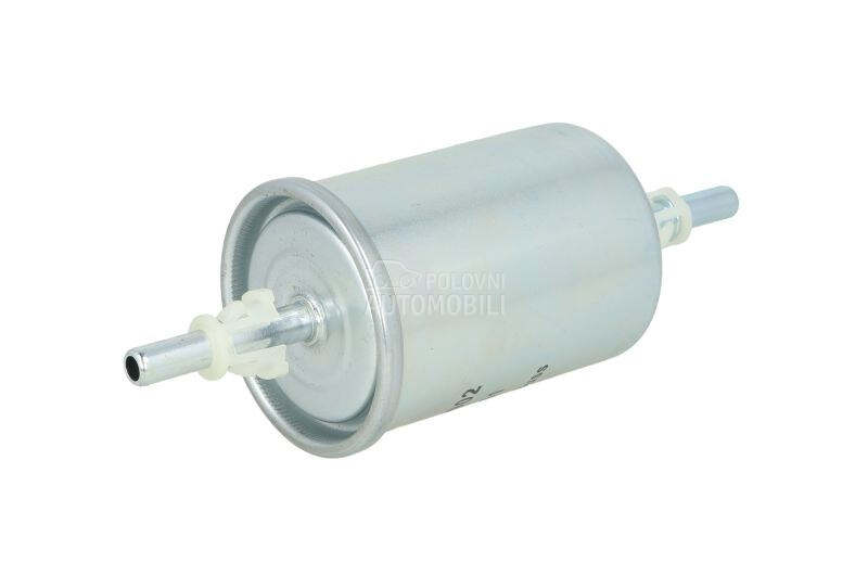 Filter goriva za Chevrolet Epica od 2006. do 2011. god.