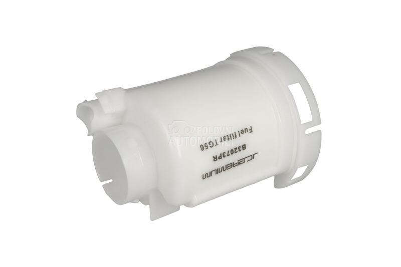 Filter goriva za Toyota Corolla od 2001. do 2004. god.