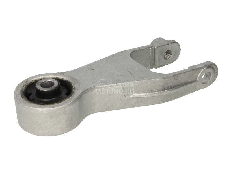 Nosac drzac motora za Opel Tigra od 2004. do 2010. god.