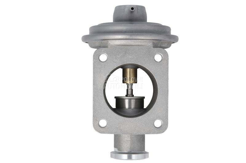 EGR Ventil za BMW 320 od 2000. do 2007. god.
