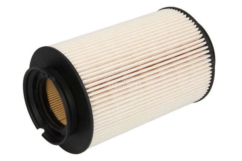 Filter goriva za Volkswagen Golf od 2004. do 2013. god.