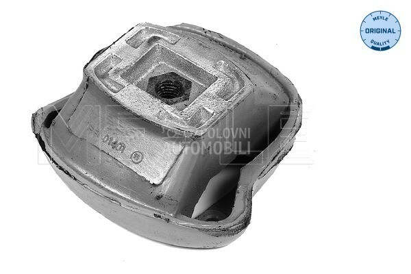 Nosac drzac motora za Mercedes Benz SL Klasa od 2012. do 2020. god.