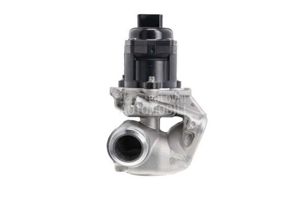 EGR Ventil VALEO za BMW 320 od 2003. do 2009. god.