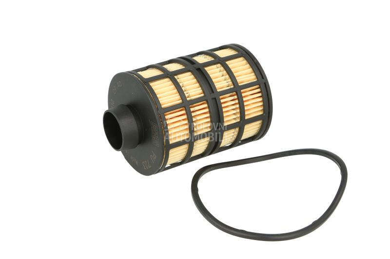 Filter goriva za Suzuki Swift od 2010. do 2012. god.