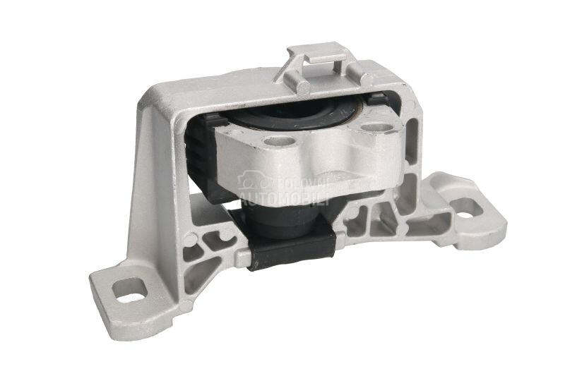 Nosac drzac motora za Ford Focus od 2003. do 2007. god.