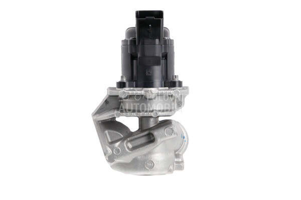 EGR Ventil za Peugeot 206 od 1998. do 2012. god.