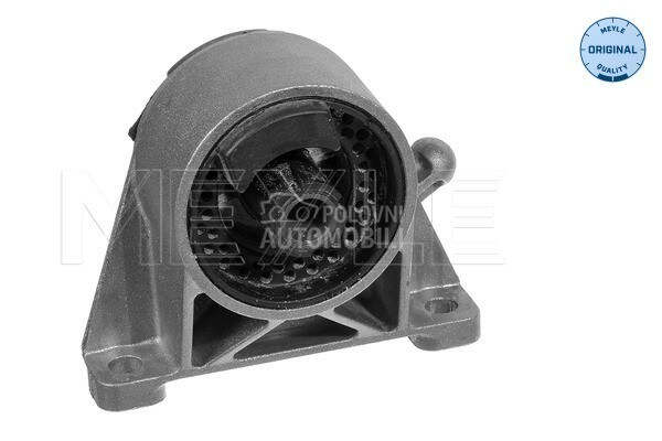 Nosac drzac motora za Opel Astra od 2004. do 2009. god.