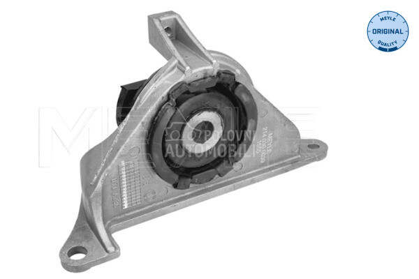 Nosac drzac motora za Lancia Ypsilon od 2003. do 2011. god.