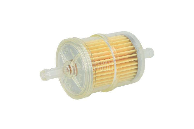 Filter goriva za Škoda Rapid od 1988. do 1998. god.