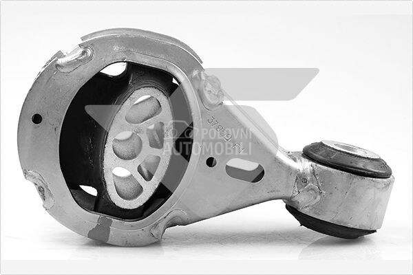 Nosac drzac motora za Renault Megane od 2008. do 2017. god.