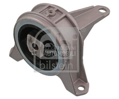 Nosac drzac motora za Opel Astra od 2004. do 2009. god.