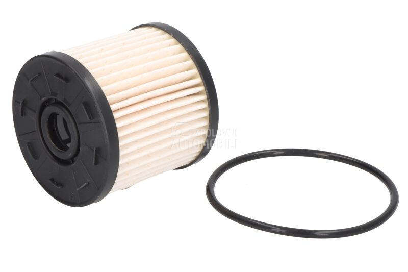 Filter goriva za Peugeot 308 od 2013. do 2021. god.