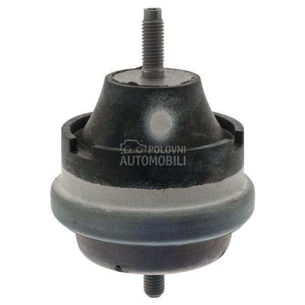 Nosac drzac motora FEBI za Renault Xsara od 1998. do 2005. god.