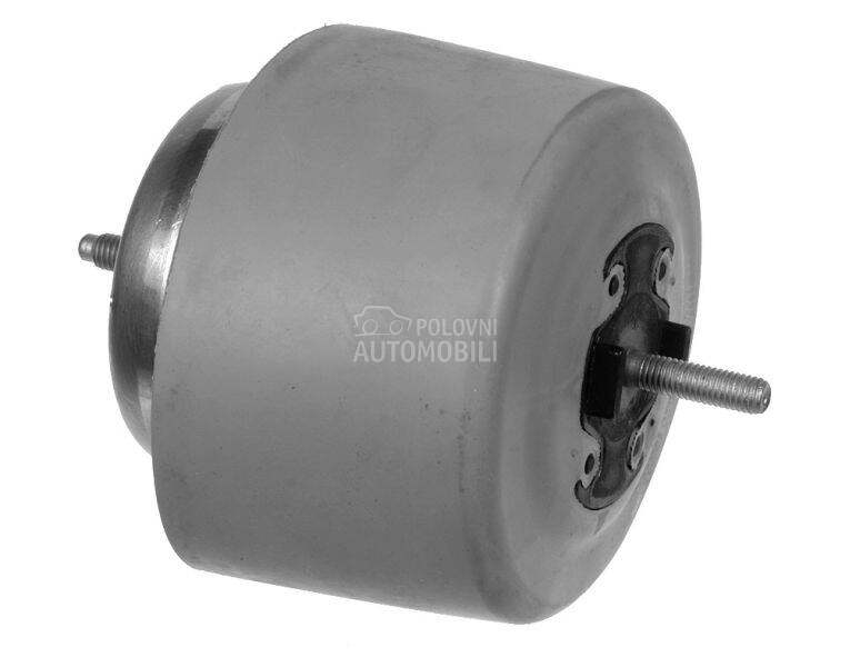 Nosac drzac motora za Audi A4 od 2000. do 2004. god.