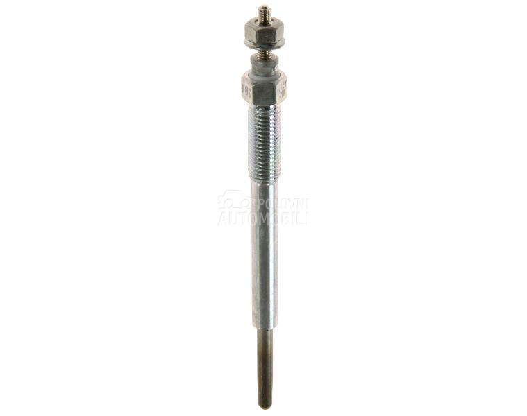 Grejac za Hyundai i10 od 2007. do 2018. god.