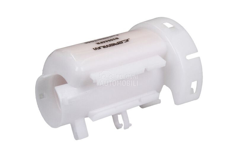 Filter goriva za Mitsubishi Pajero od 1996. do 2003. god. - MR529135