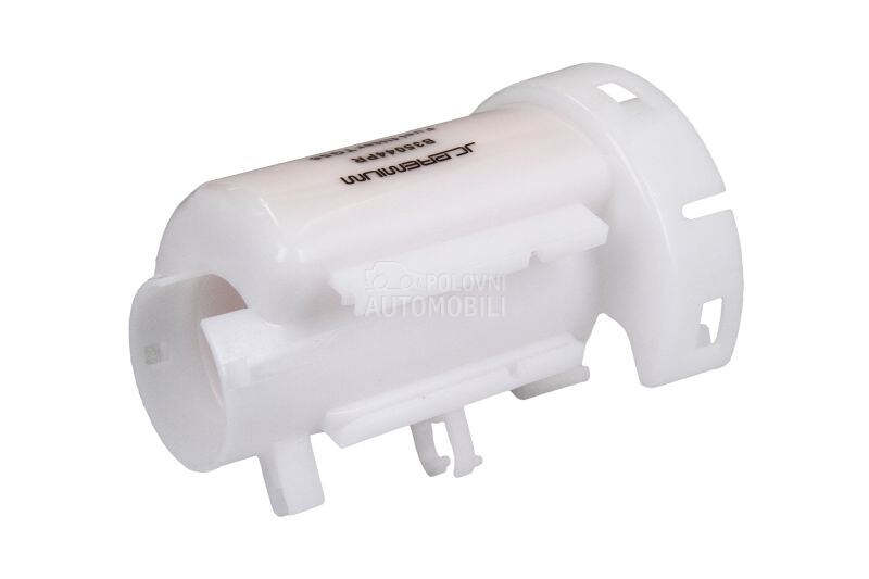 Filter goriva za Mitsubishi Pajero od 1996. do 2003. god.