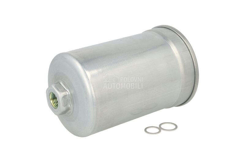 Filter goriva za Saab 9-5 od 1998. do 2009. god.