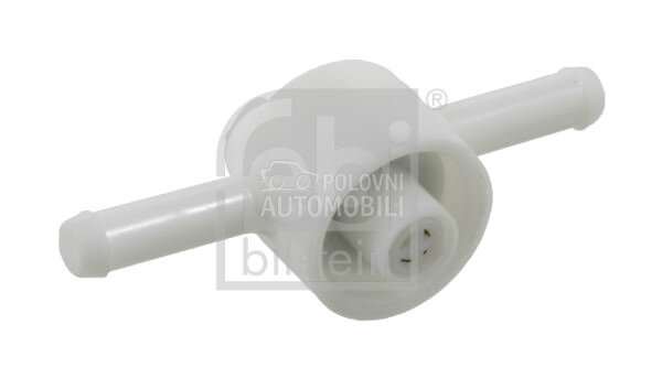 Ventil filtera goriva za Ford Galaxy od 1995. do 2006. god. - 191 127 247
