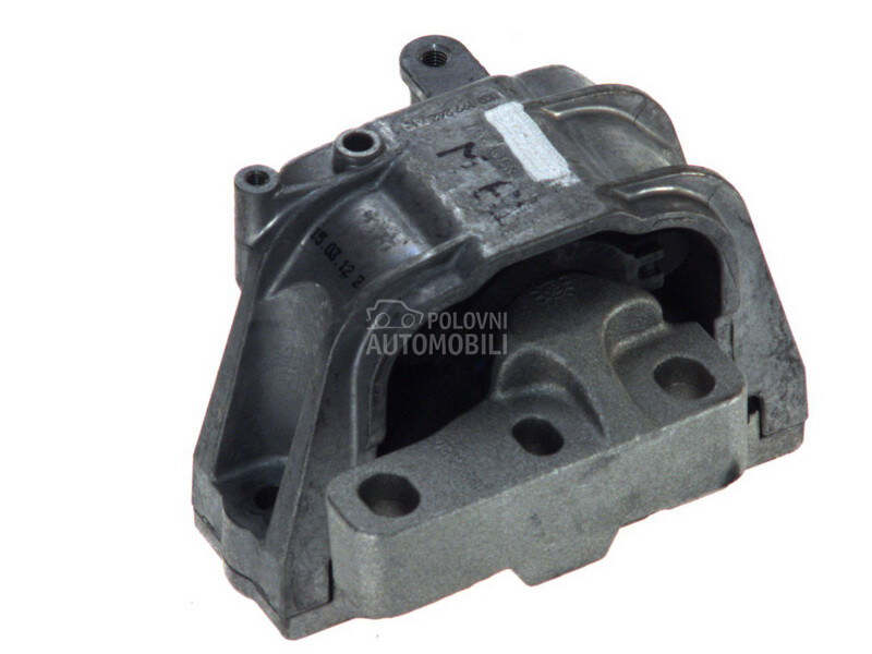 Nosac drzac motora za Volkswagen Passat od 2005. do 2010. god.