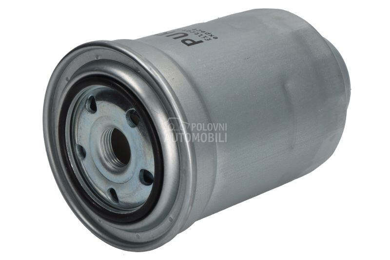 Filter goriva za Toyota Land Cruiser od 2002. do 2010. god.