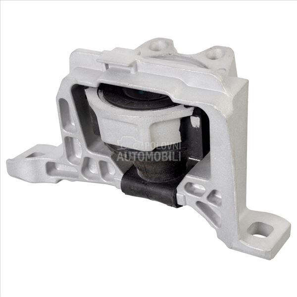 Nosac drzac motora za Ford Focus od 1999. do 2005. god.