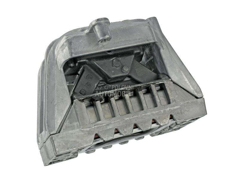 Nosac drzac motora za Audi A3 od 2004. do 2013. god.