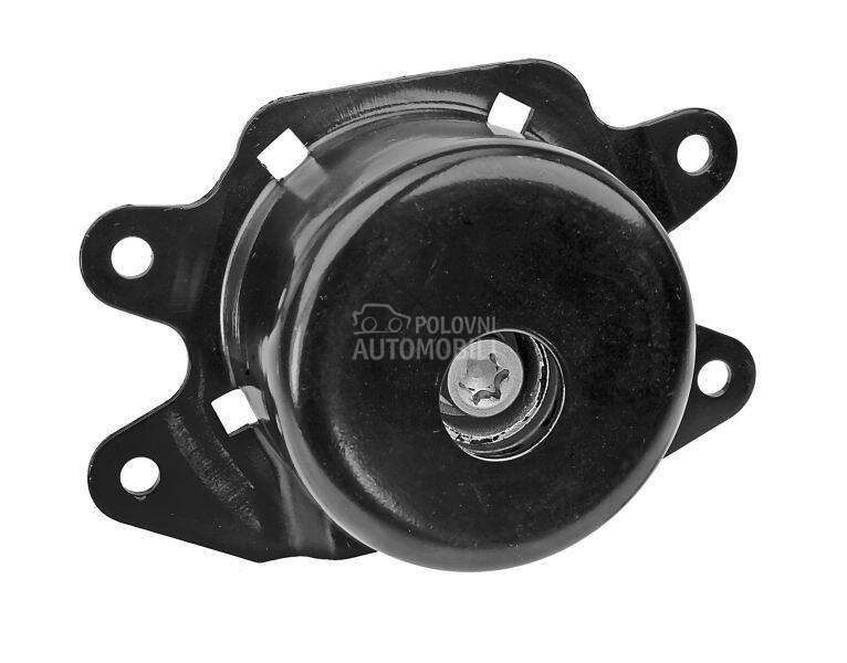 Nosac drzac motora za Opel Corsa od 2000. do 2009. god.