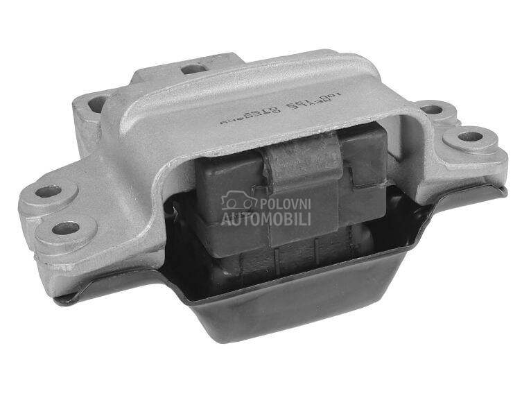 Nosac drzac motora za Volkswagen Passat od 2005. do 2010. god.