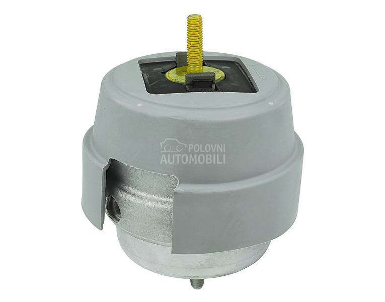 Nosac drzac motora Meyle za Audi A4 od 2000. do 2004. god.