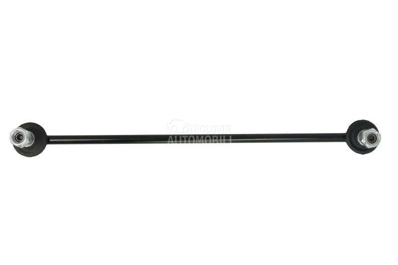 Stabilizator za Toyota Yaris od 1999. do 2005. god.