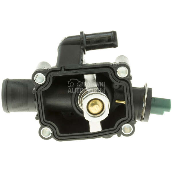 Termostat za Peugeot 307 od 2002. do 2008. god.