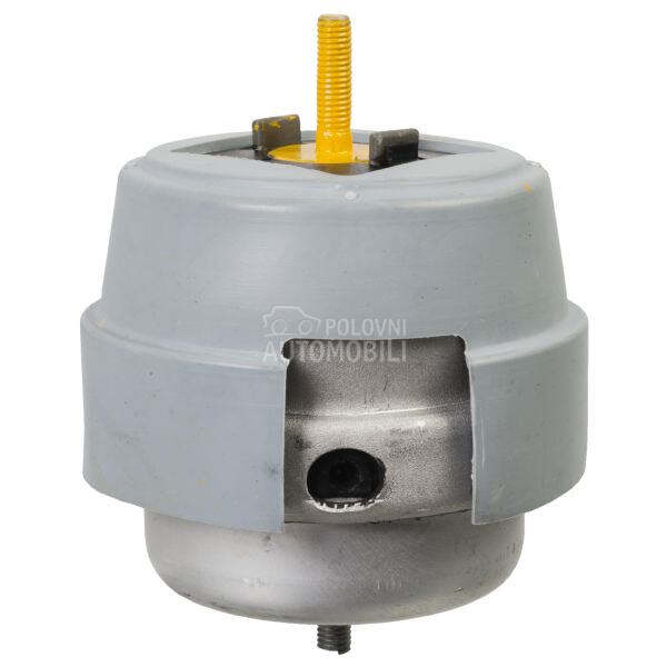 Nosac drzac motora za Audi A4 od 2001. do 2004. god.