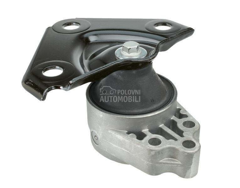 Nosac drzac motora za Ford Fiesta od 2001. do 2008. god.