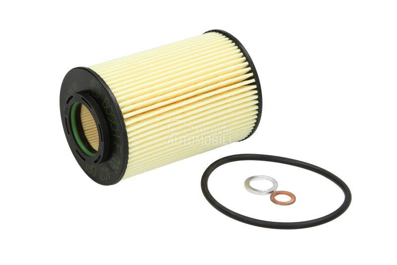 Filter ulja za Kia cee`d od 2007. do 2012. god. - 2631027100