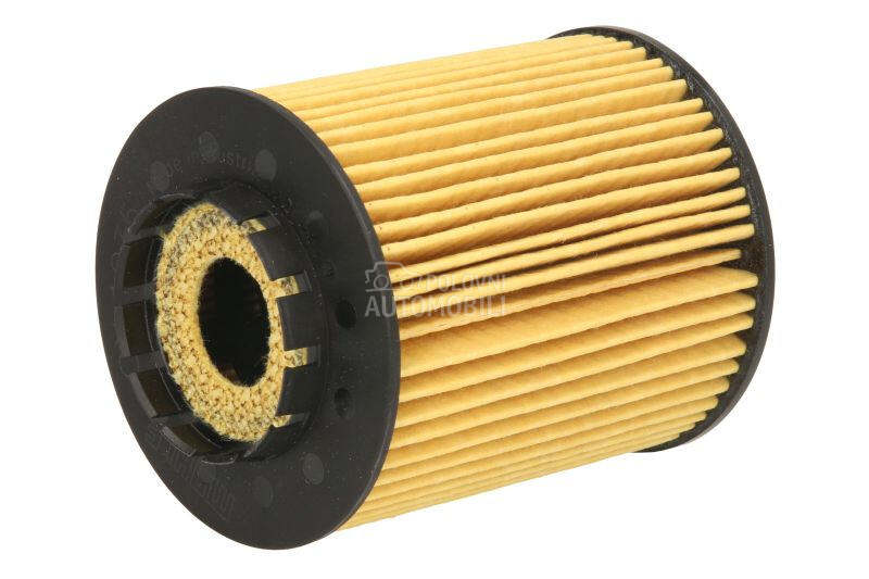 Filter ulja za Volvo V90 od 2016. do 2022. god.
