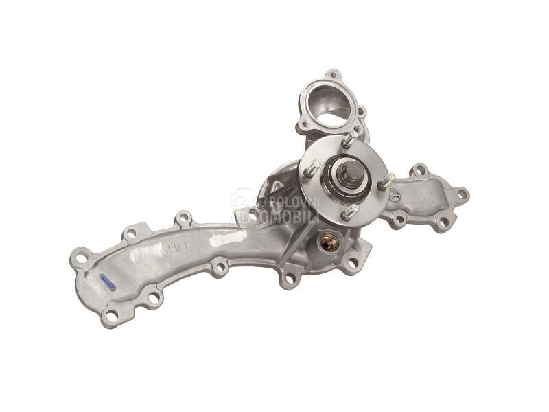Pumpa Vode za Toyota Land Cruiser od 2002. do 2010. god.