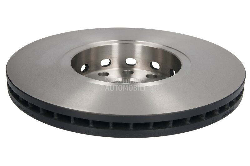 Kočioni disk za Volkswagen Passat od 1996. do 2000. god.