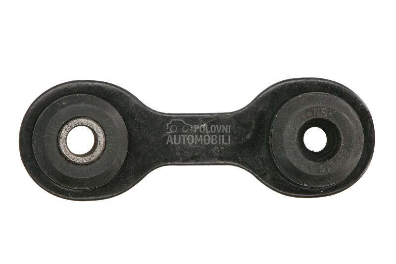 Stabilizator za Opel Vectra od 1995. do 2003. god.