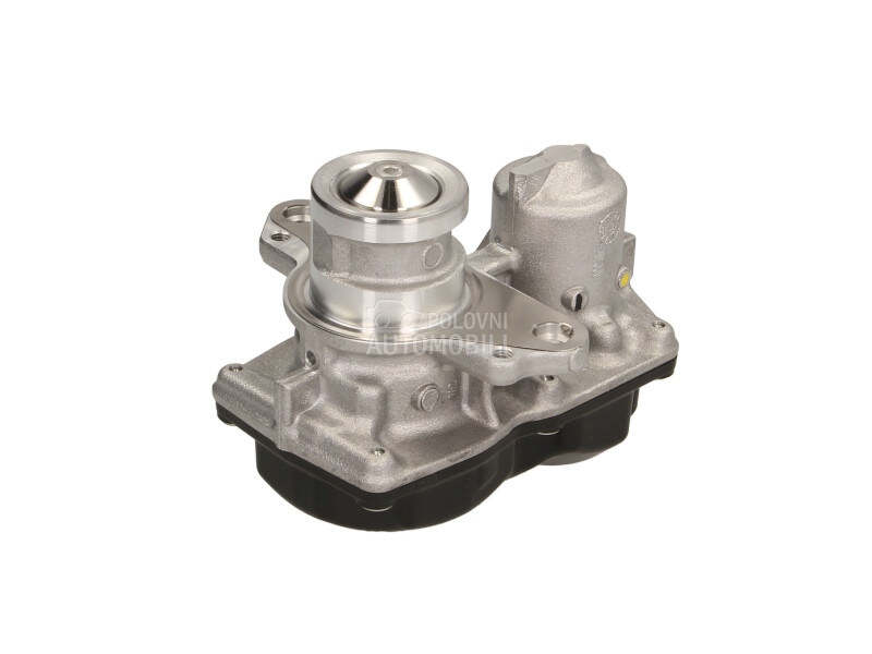 EGR VENTIL za Renault Grand Scenic od 2009. do 2016. god.
