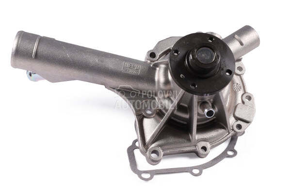 Pumpa Vode za Mercedes Benz C 180, C 200, C 220 ... od 1993. do 2000. god. - PA6808