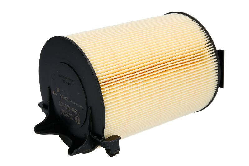 Filter vazduha za Volkswagen Touran od 2010. do 2015. god.