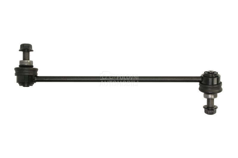 Stabilizator za Renault Koleos od 2008. do 2013. god.