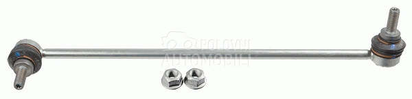 Stabilizator za BMW 320 od 1999. do 2005. god.