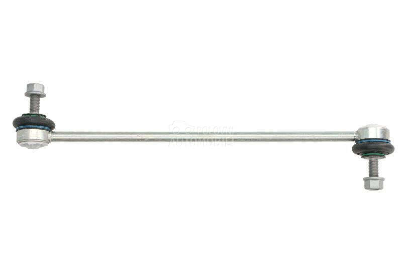 Stabilizator za Renault C4 od 2004. do 2011. god.