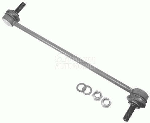 Stabilizator za Renault C5 od 2001. do 2004. god.