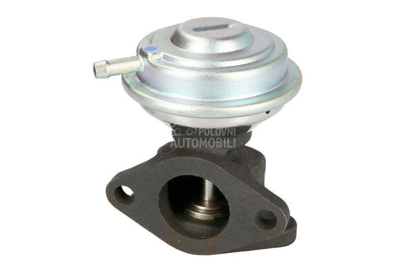 EGR Ventil Magnetti Marelli za Volkswagen Passat od 1996. do 2000. god.